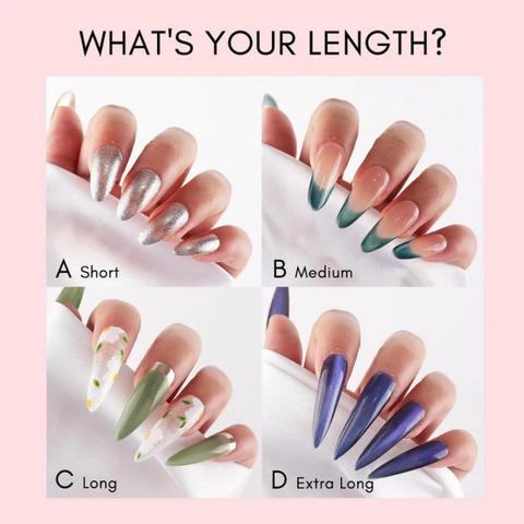 Perfect white swirly short nails in square shape @lexi_nails_spa  #lexi_nails_spa #nails #nailsofinstagram #nailinspo #nailaddict #nails... |  Instagram